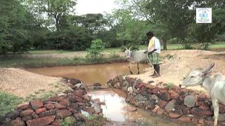 Groundwater recharge methods [upl. by Irrehs405]