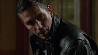 quotWhats the Problemquot Person of Interest1 x 4 [upl. by Emearg]