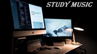 Relaxing Classical Music For Studying Concentration Creativity Stress Relief 🎧 2 Hours [upl. by Jesher]