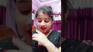 chai sudhu chai tomake je chai short video song [upl. by Dina709]