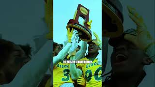 Can FCS powerhouse NDSU beat Colorado in its season opener 😳 deionsanders football cfb [upl. by Lupe]