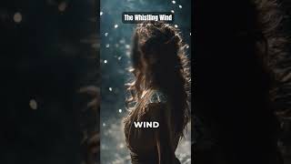 The Whistling Wind [upl. by Eleira]