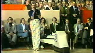 1979 Dutch Masters Open [upl. by Ydisac]