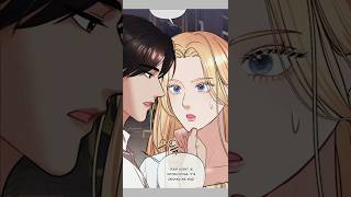 Completed Historical Manhwa 😍 manhwa manga manhua manhuarecommendation [upl. by Publus501]