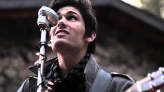 Grayson Gerstenkorn Its A Wonderful Life OFFICIAL VIDEO [upl. by Neiviv]