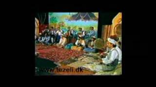 kirkukiraq turkmen song  sonamız gölde kaldı mehmet kerküklü [upl. by Ogait]