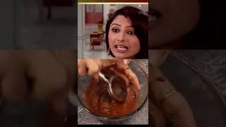 गोपी राशि ने बनाई कोकिला की माँ के लिए Cold Coffee I coffee sathnibhanasathiya serial recipie [upl. by Yobybab150]