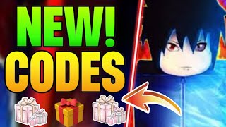 🍄 Update 61 🍄 ROBLOX ANIME FIGHTERS SIMULATOR CODES  ANIME FIGHTERS SIMULATOR  AFS CODES [upl. by Almeda935]