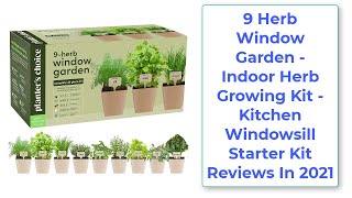 Frugal Window Box DIY Hack Out of the BOX thinking Homestead Gardening with Perennials [upl. by Seavir]