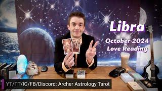 Libra ♎️ They are realizing you are the one 😍🍀❤️ They are making big plans to reach out 💎🧩 [upl. by Nahttam]