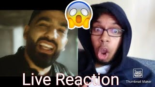 Inder reagiert auf Fard x Zemine  quotTÜRKISCHER HONIGquot Live Reaction [upl. by Hanikehs91]