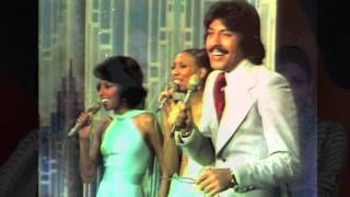 Knock Three Times  Tony Orlando amp Dawn Cover by Nancy Cruz [upl. by Latimore]