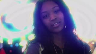 Kaash Paige  Love Songs Official Music Video [upl. by Albright]