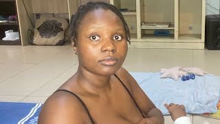 4k Breastfeeding vlogs  Mommy and baby Vlogs  Breastfeeding video  Breastfeeding Tips [upl. by Hbaruas889]