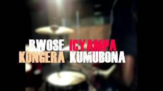 Orchestre Impala  Les Felos Uwo Munsi wiza Lyrics [upl. by Conway]