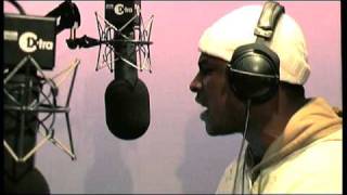 Skepta UKs biggest ever freestyle  Westwood [upl. by Reg587]