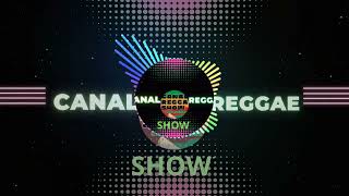 MELO DO CALEBE 2024 CANAL REGGAE SHOW [upl. by Enileuqaj]