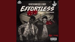 Effortless Prod by Laudiano [upl. by Kenneth]