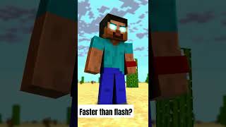 minecraft applemc applemclive roblox gaming howtojoinlifestealsmp lapatasmp minecraftvideos [upl. by Santana]