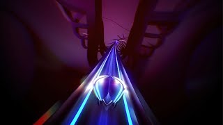 Thumper  Level 1 All S Rank [upl. by Teerprug213]