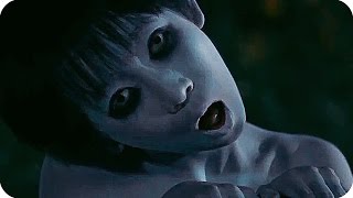 Sadako vs kayako full movie [upl. by Ellenehs773]