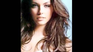 As 100 Mulheres Mais Lindas do Mundo 2012wmv [upl. by Ysset]