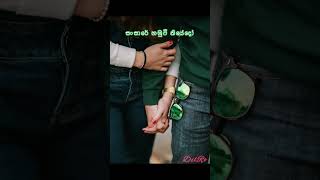 අත් අල්ලා දුරක් ගෙවලා  Ath alla durak gewala  music songs lovesong lovesongs sinhalasongs [upl. by Ardnayek]