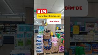 Bim Market Radyatör Antifriz Fiyat instagram keşfet shorts trending fyp ankara reels reklam [upl. by Short]