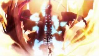 Gungnir  Cinematic Trailer PSP 2011 [upl. by Beore]