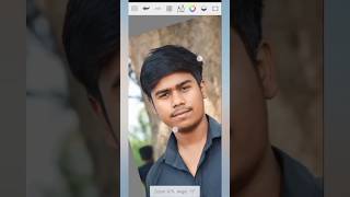 AutoDesk sketchbook editing explore editing trending shorts [upl. by Tomchay]