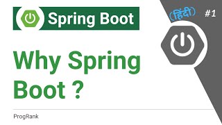 Spring Boot Starter Parent  Spring Boot 3 Tutorial In Hindi [upl. by Nylicaj]