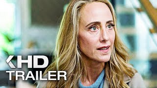 DER ZOPF Trailer German Deutsch 2024 Kim Raver Exklusiv [upl. by Pilif]