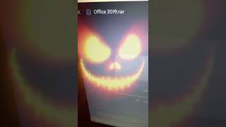 Office 2016 2019 kms activador [upl. by Reinaldo]