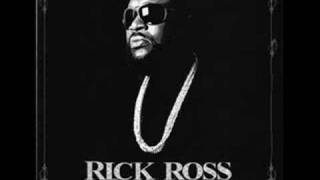 Ms Officer  Rick Ross Freestyle [upl. by Bills909]