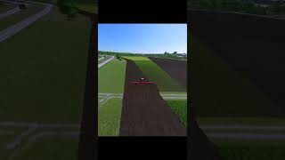 farmingsimulator22 fs22 fs22gameplay ls22 farming [upl. by Ehtiaf]