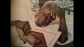 Mawahibou 71 Ndongo xelcom kurel Saliou Diaw [upl. by Ardnoyek678]