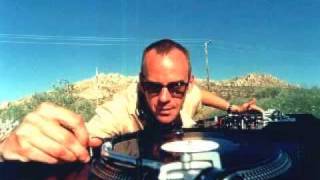 Fatboy Slim  The Rockafeller Skank Aphrodite Remix [upl. by Ridinger]