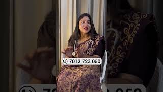 വെരികോസ് വൈൻ മാറാൻ ഇങ്ങനെ ചെയ്താൽ മതി  varicose veins home exercise [upl. by Ameluz]