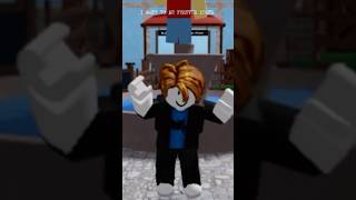 FOREVER YOUNG roblox robloxmm2 edit murdermystery2 capcut robloxmurdermystery2 fyp fypシ゚ [upl. by Liane168]