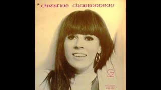 😍💓😊 Christine Charbonneau  La Guerre Des Jupons 1966 😊💓😍 [upl. by Ful]