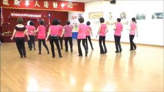 Jitterbug Jive Dance amp TeachBy Gaye Teather [upl. by Aleck]