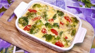 Киш с курицей и грибами Пирог с курицей и грибами Песочный пирог Лоранский пирог [upl. by Demetris]