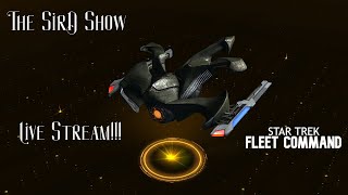 The SirD Show Live Stream [upl. by Ahsiuqal]