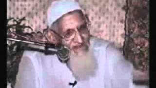 1 Imaamat ka masala shia mazhab  maulana ishaq [upl. by Sikes]