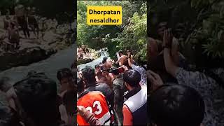 Dhorpatan nesaldhor ko mela ko [upl. by Samy]