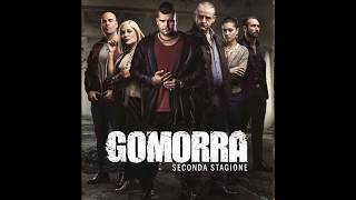 Gomorra Streaming Tutte le Puntate [upl. by Thebazile]