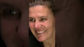 Christine Sinclair goes through full range of emotions in upcoming interview  CBC Sports [upl. by Arhas]