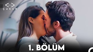 Çukur 1 Sezon 1 Bölüm Full HD [upl. by Georgiana]