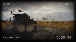 This Vehicle Is The Reason The Allies Won The War [upl. by Rap]