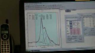 XPS Analysis through MRFN [upl. by Vezza]